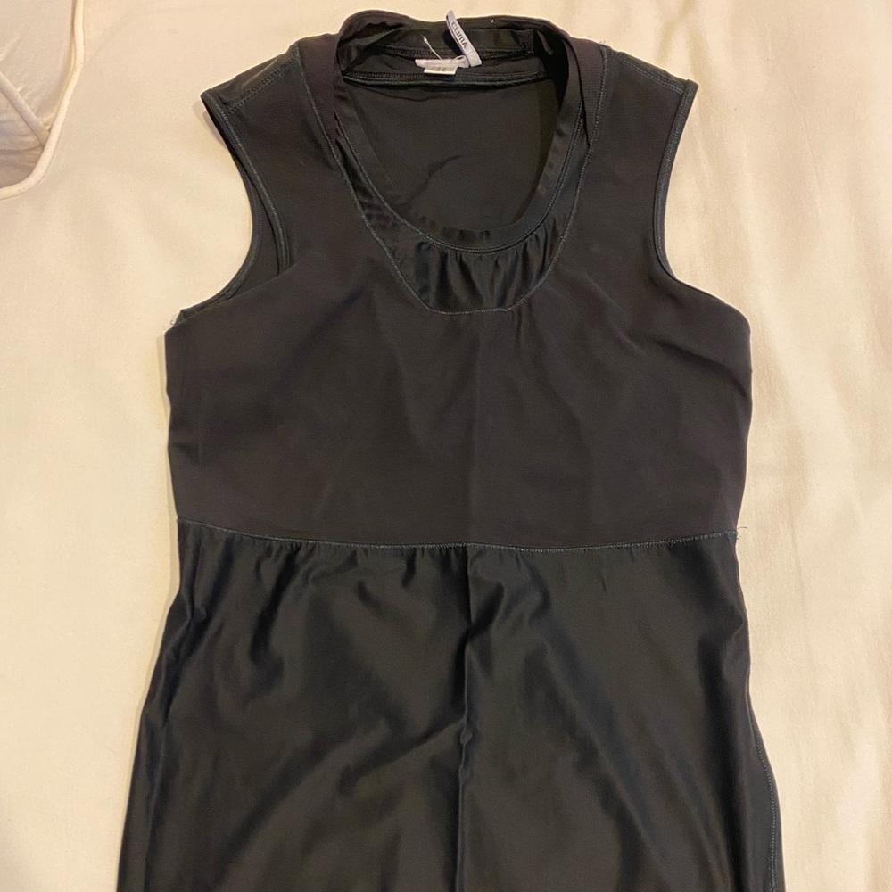 Adidas Climacool Running Tank